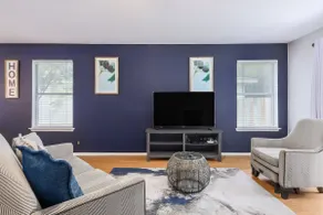 Leisurely Leander Home Perfect For Large Families! - Image 2