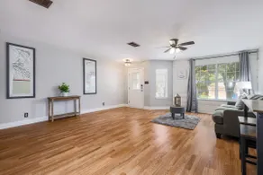 Leisurely Leander Home Perfect For Large Families! - Image 3
