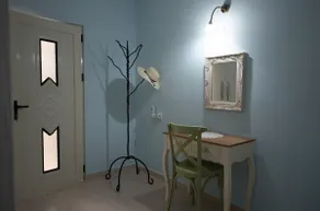 Arhondia House - Image 4