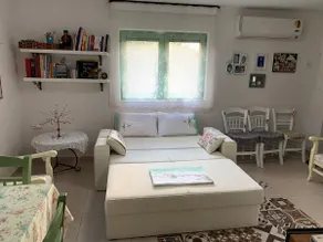 Arhondia House - Image 3