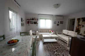 Arhondia House - Image 2