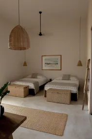 Narrativ Lofts - Casa Solario - Image 5