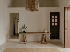 Narrativ Lofts - Casa Solario - Image 4
