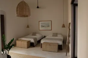 Narrativ Lofts - Casa Solario - Image 3