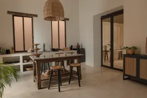 Narrativ Lofts - Casa Solario - Image 2