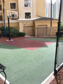 1 Bedroom Condo-Close to Universal Studios-Sleep 5 - Image 5