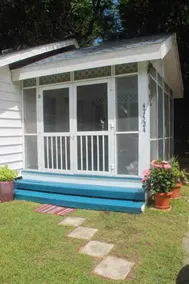 Quaint Buxton beach cottage with Sound Access. - Image 2