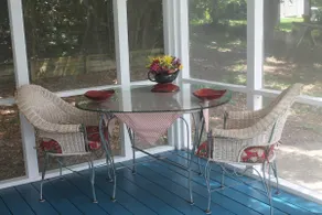 Quaint Buxton beach cottage with Sound Access. - Image 4