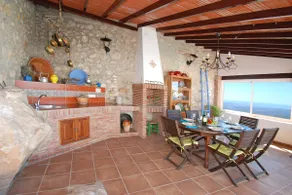 GEMA ESCONDIDA EN UN PUEBLO ANDALUZ - Image 3
