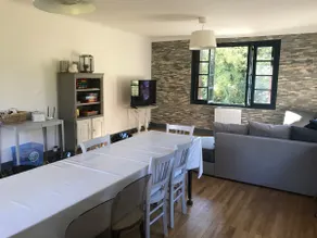 Grand gîte 23 couchages - Image 3