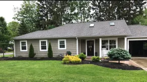 Charming Lake Home In The Heart of Bemus Point - Image 3