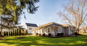 Charming Lake Home In The Heart of Bemus Point - Image 4