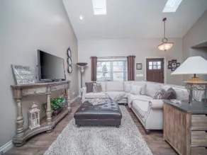 Charming Lake Home In The Heart of Bemus Point - Image 5