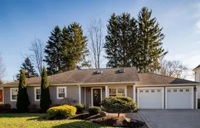 Charming Lake Home In The Heart of Bemus Point - Image 2