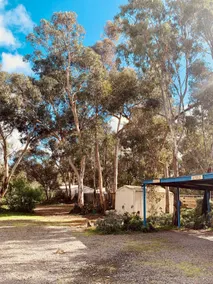 Your Perfect Pet-Friendly Getaway in the Hills. - Image 2