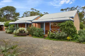 Cute Cosy Cottages – Your Perfect Pet-Friendly Getaway in the Adelaide Hills. - Image 5
