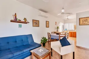 Casa Nona Rosa beautiful and memorable moments - Image 2