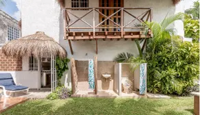 Casa Nona Rosa beautiful and memorable moments - Image 5