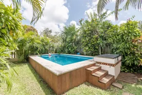 Casa Nona Rosa beautiful and memorable moments - Image 4