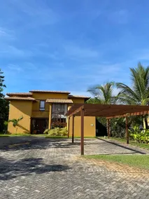 Costa Sauipe, Relax and Enjoy the Paradise - Image 2
