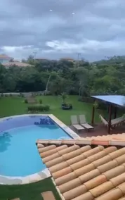 Costa Sauipe, Relax and Enjoy the Paradise - Image 3
