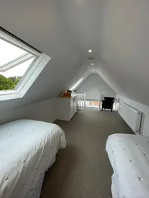 The Workshop Court lodge Estate - Image 4