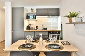 MimizHome - Charming accommodation in Mimizan Beach ★★★ - Image 5
