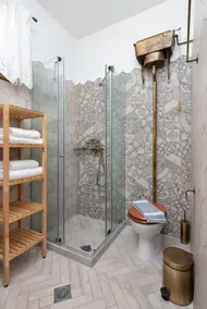 Traditional House Leventis - Image 4