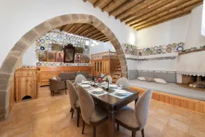 Traditional House Leventis - Image 3