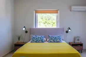 Mirtera Apartment No 2 - Image 3