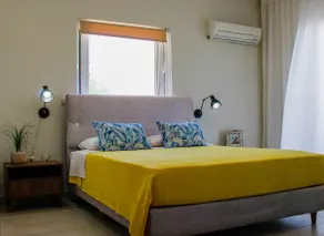 Mirtera Apartment No 2 - Image 4