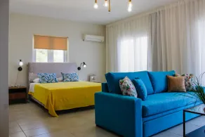 Mirtera Apartment No 2 - Image 2
