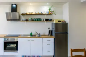 Mirtera Apartment No 2 - Image 5