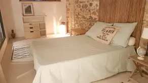 Atypical 70 m2 beach house - Image 2