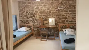 Atypical 70 m2 beach house - Image 5