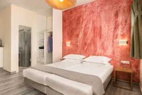 Villa Nena - Studio Suites - Image 3