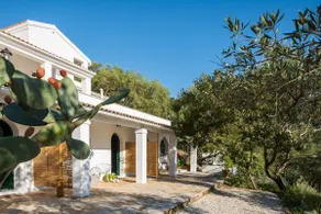 Villa Nena - Studio Suites - Image 5