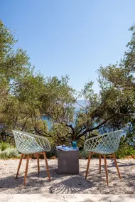 Villa Nena - Studio Suites - Image 4