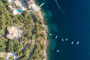 Villa Nena - Studio Suites - Image 2