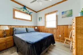 Tom’s Waves House - Image 3