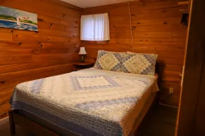 Cottage #8 at Lewis Cottages - Image 4