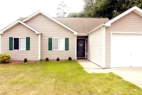 Tranquil 3 Bed, 2 Bath with High-speed Internet - Image 2