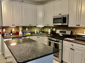 Convenient Beach Home, Beach Access Across Street - Image 3