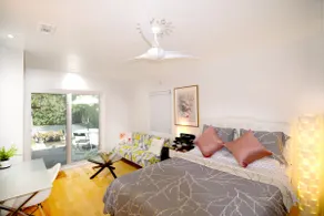 LUXURY MASTER SUITE Own Entry WestLA/Santa Monica - Image 5