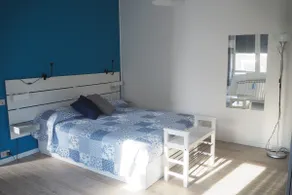 Victoria House, New apartment near to Venice. - Image 5