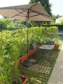 Victoria House, New apartment near to Venice. - Image 2