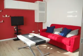 Victoria House, New apartment near to Venice. - Image 4