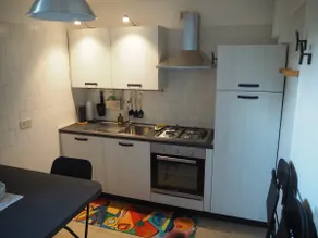 Victoria House, New apartment near to Venice. - Image 3