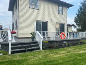 The Harsens Island Retreat - Image 2
