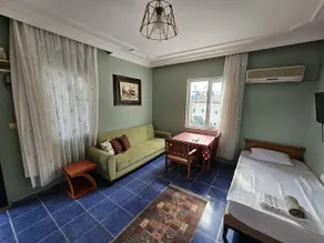 Family apartment,near the sea. 1+1 - Image 5